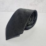 کراوات طرح دار T444