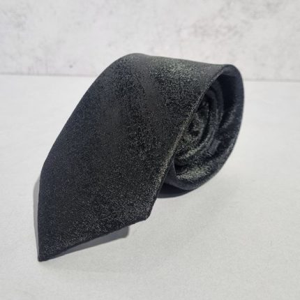 کراوات طرح دار T444