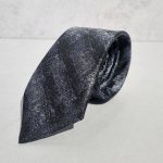 کراوات طرح دار T446