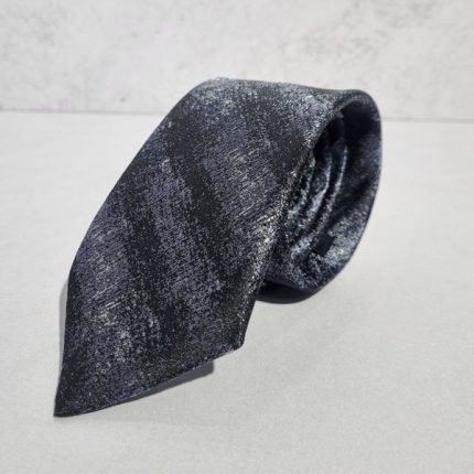 کراوات طرح دار T446