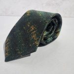 کراوات طرح دار T447