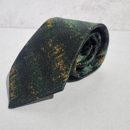 کراوات طرح دار T447