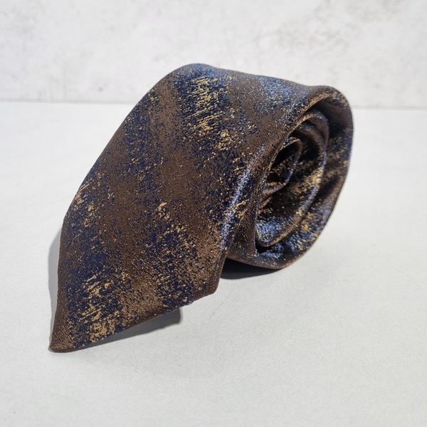 photo_2025-12-29_11-57-57 - 1K JPEG کراوات طرح دار T448 - Image 1