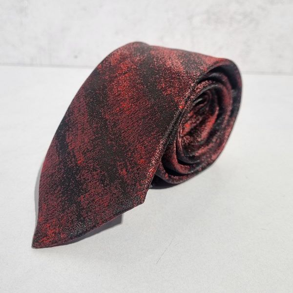 photo_2025-12-29_11-57-58 - 1K JPEG کراوات طرح دار T449 - Image 1