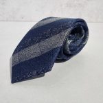 کراوات طرح دار T435 - Image 3