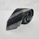 کراوات طرح دار T435