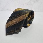 کراوات طرح دار T436