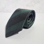 کراوات طرح دار T437