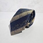 کراوات طرح دار T438