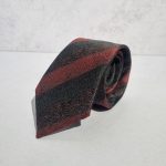 کراوات طرح دار T440