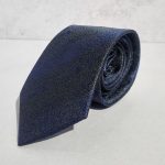 کراوات طرح دار T441