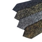 کراوات طرح دار T457 - Image 2