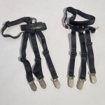 هولدر پیراهن مردانه آراز