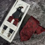 ست هدیه آراز set015 - Image 2