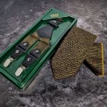 ست هدیه آراز set014