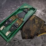 ست هدیه آراز set013