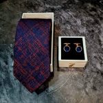 ست هدیه آراز set022