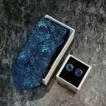 ست هدیه set021