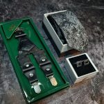 ست هدیه آراز set012