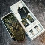 ست هدیه آراز set018