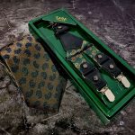 ست هدیه آراز set017