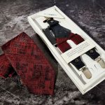 ست هدیه آراز set015