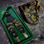 ست هدیه آراز set011