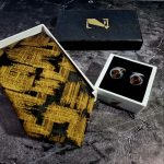 ست هدیه آراز set023