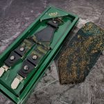 ست هدیه set020