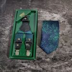 ست هدیه set019