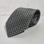 کراوات طرح دار T460