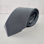 کراوات طرح دار T461
