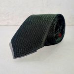 کراوات طرح دار T462