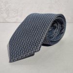 کراوات طرح دار T463