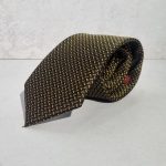 کراوات طرح دار T465