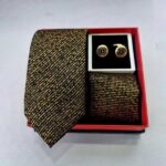 ست هدیه VIP set040