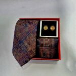 ست هدیه VIP set039