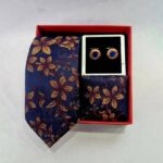 ست هدیه VIP set038
