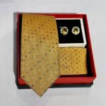 ست هدیه VIPset038