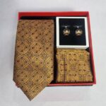 ست هدیه VIP set037