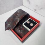 ست هدیه VIP set033 - Image 2