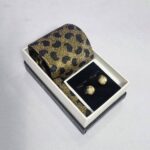ست هدیه VIP set029
