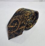 کراوات طرح دار T472