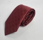 کراوات طرح دار i337