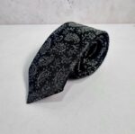 کراوات طرح دار T499