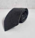 کراوات مشکی T508