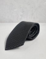 کراوات مشکی T511