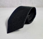 کراوات مشکی T512