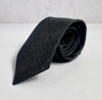 کراوات مشکی T517