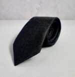 کراوات مشکی T526